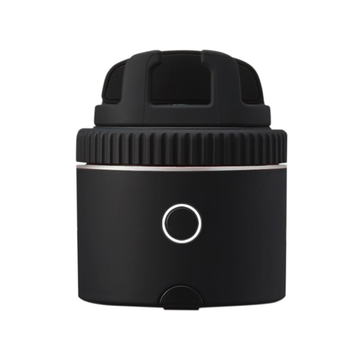 Camera houder Pivo Pod Active Zwart in de groep Stal & Weide / Alarmen & Monitoring bij Equinest (10860BA)