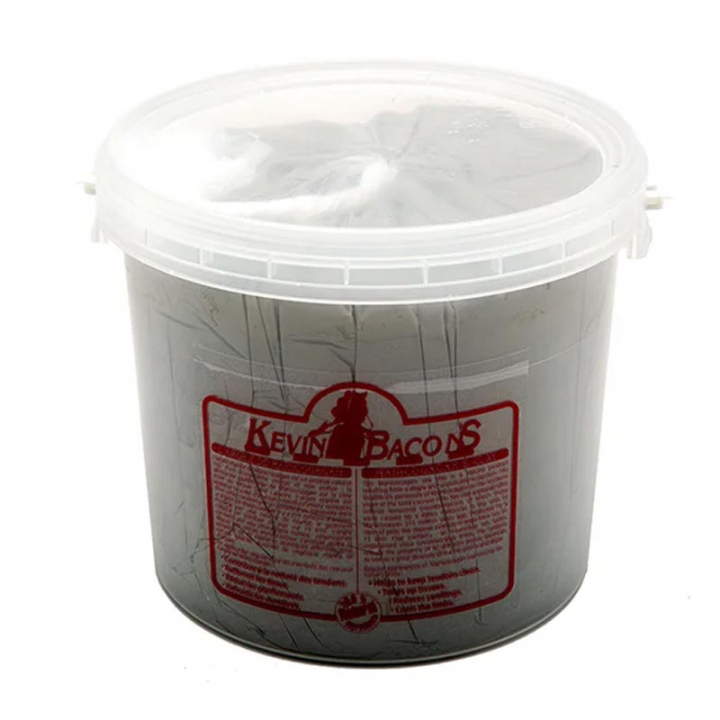 Klei 2kg in de groep Paardenverzorging en Verzorging / Liniment & Klei / Koelera bij Equinest (1111010009)