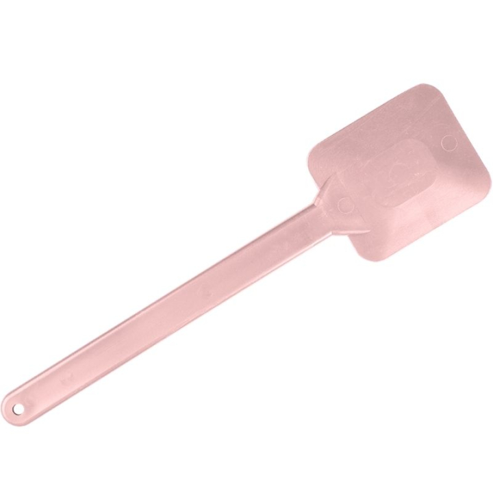 Mash Spoon Scrape Roze in de groep Stal & Weide / Staluitrusting / Voederuitrusting bij Equinest (1503432PI)
