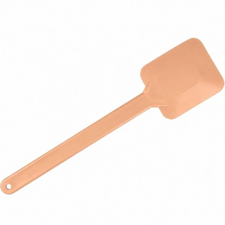 Mash Spoon Scrape Oranje in de groep Stal & Weide / Staluitrusting / Voederuitrusting bij Equinest (1503449PE)