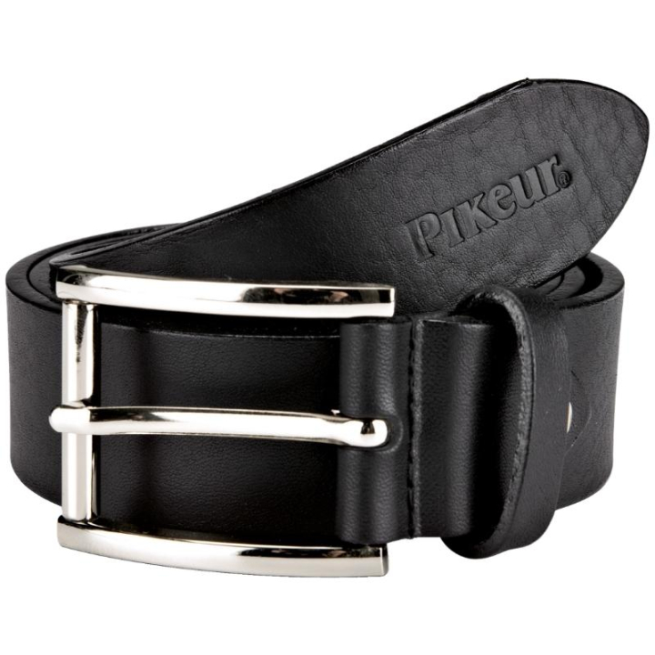 Riem Core Zwart in de groep Rijkleding / Accessoires / Slijp bij Equinest (18210031BA_r)