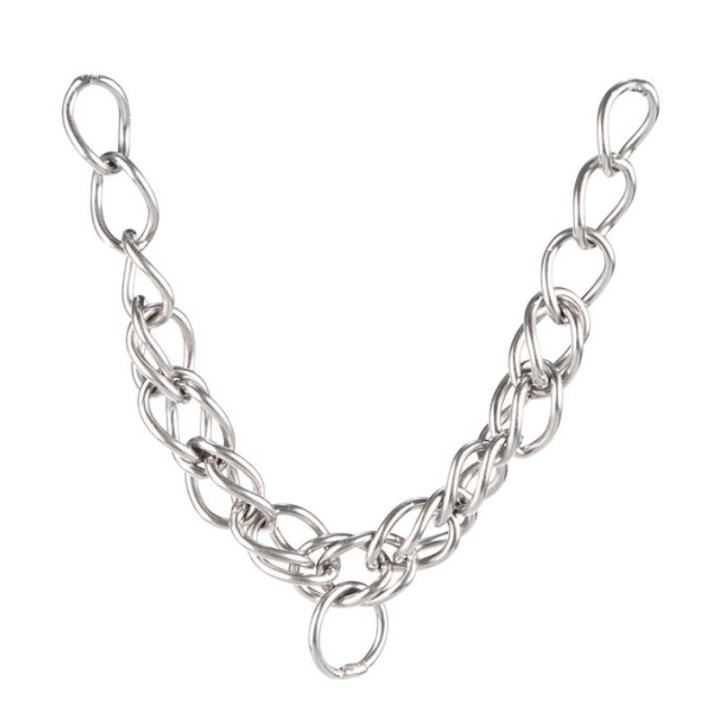 Kinriem Beris in de groep Paardenuitrusting / Bitten / Bitten Accessoires bij Equinest (24267021903-FU)