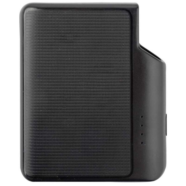 Powerbank voor Comfort Heat verwarmde sokken in de groep Rijkleding / Verwarmde kleding bij Equinest (326740)