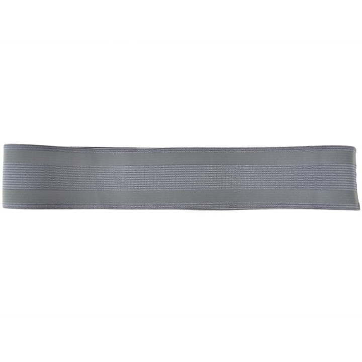Helmband HS Reflective Zilver in de groep Rijuitrusting / Reflectoren bij Equinest (603977SI)