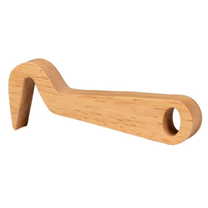 Hoevenkrabber Sammy Kids Unicorn in de groep Paardenverzorging en Verzorging / Hoevenkrabbers bij Equinest (8221114)