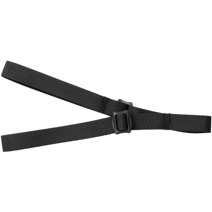 Zadelriem voor bodyprotector Airbag Flexflow Zwart in de groep Rijuitrusting / Airbagvesten bij Equinest (870510BA)