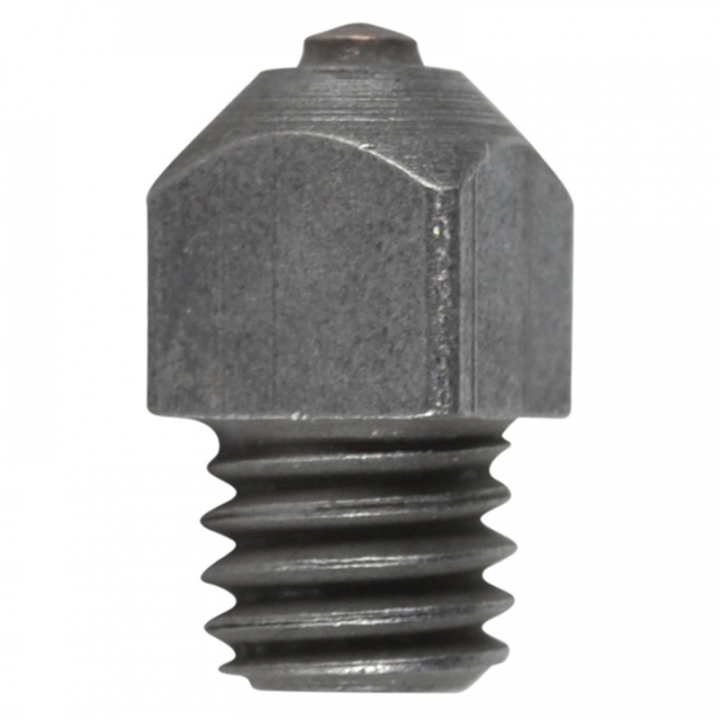 Winterijzers HS Tuna 10x11mm in de groep Paardenuitrusting / Ijzers bij Equinest (885010)