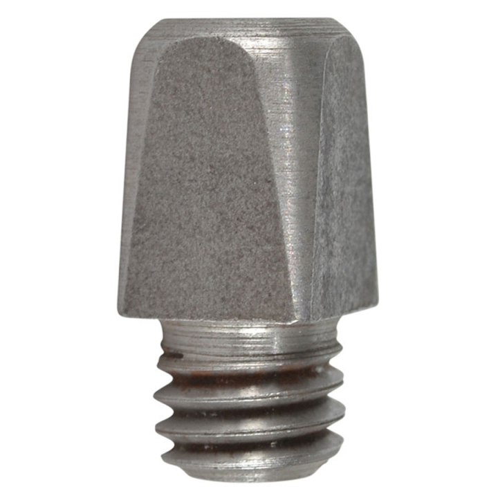 Hansbo Grasbrodd 10*13 mm 5/16´´ in de groep Paardenuitrusting / Ijzers bij Equinest (885013)