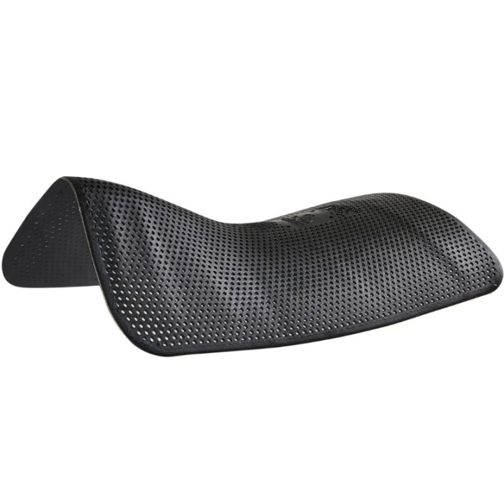 Pad Anti-Slip Soft Gel Zwart in de groep Paardenuitrusting / Zadelkussens bij Equinest (AC099SV)