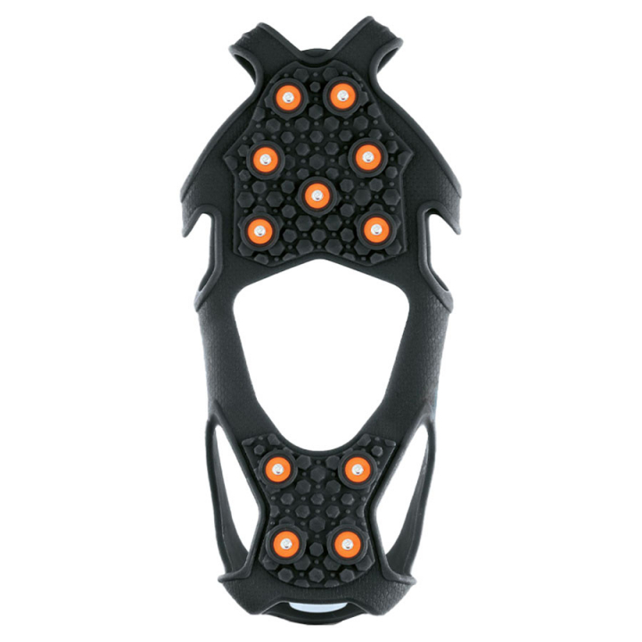 Brodden Active 2-pack Zwart in de groep Schoenen, Laarzen & Chaps / Laarzentassen & Accessoires bij Equinest (BA655430BA_r)
