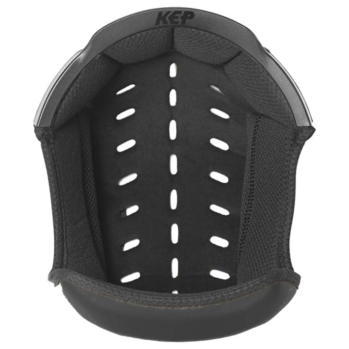 Liner in de groep Rijuitrusting / Paardrijcaps / Liners bij Equinest (CRX.PAD_r)