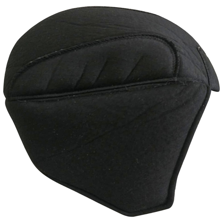 Winterpad Star Lady & Dogma in de groep Rijuitrusting / Paardrijcaps / Liners bij Equinest (HPA00003_r)