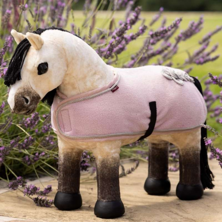 Speelgoedpaard Toy Pony Dream in de groep Stokpaarden & Speelgoedpaarden / Speelgoedpaarden bij Equinest (IT081260)