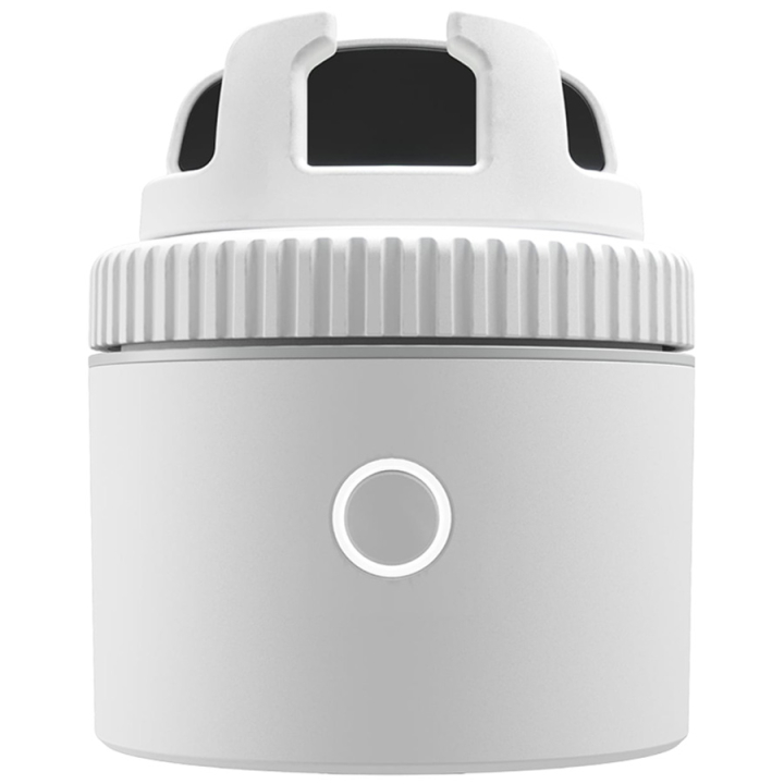 Camera Houder Pivo Pod Wit in de groep Stal & Weide / Alarmen & Monitoring bij Equinest (PVBL0400WH)