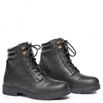 Jodhpurs Wild River Lace Zwart