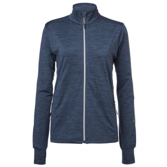 Tech Fleece Unify Marineblauw