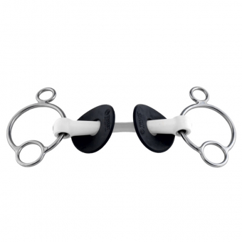 2,5-ring bit met losse ringen Flexi Soft