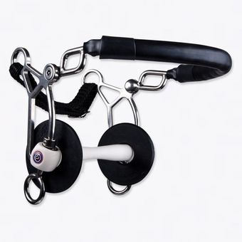 Kombinatiebit korte schenkel Flexi Soft