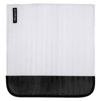 Bandageonderleggers Xaviar Wit