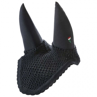 Oornetjes Soundless Gerald Marineblauw