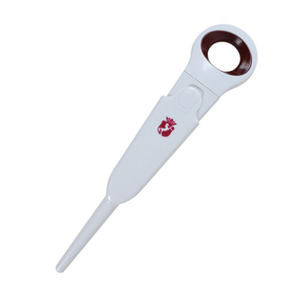 Paardtermometer Safehorse