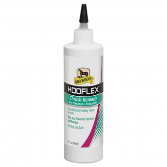 Hoefverzorging Hooflex 355 ml