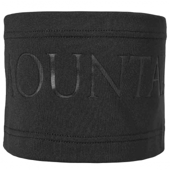 Hoofdband Zera Zwart