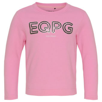 Trui Jr Julia Lichtroze