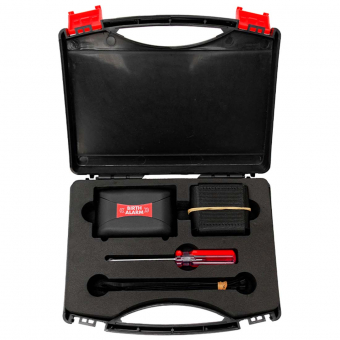 Veulenwacht Birth Alarm Lite 2.0