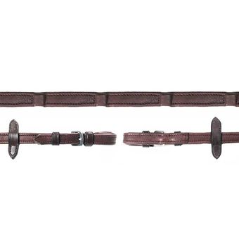 Teugels Durasoft Bruin