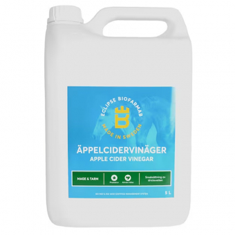 Appelciderazijn