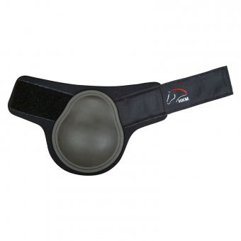 Strijklappen Classic Style Bosgroen