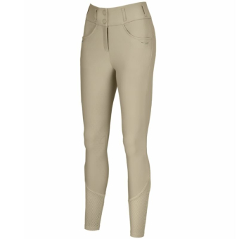 Rijbroek Elin SD Summer Beige