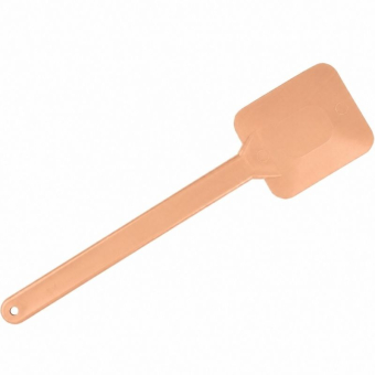 Mash Spoon Scrape Oranje