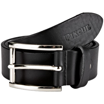 Riem Core Zwart