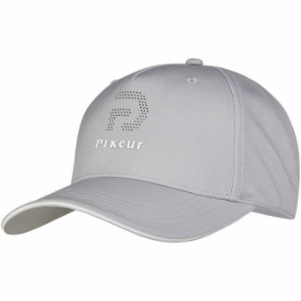 Pet Lasercut & Mesh Grijs