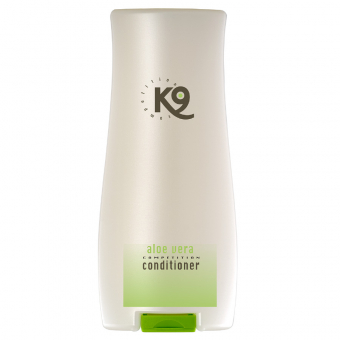 Hondenbalsem Aloe Vera 300ml