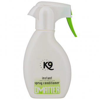 Spraybalsem Dmatter Instant 250ml