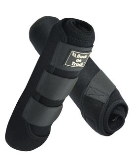 Beenbeschermers Royal