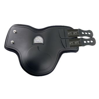 Olympus Kogelbeschermers Bruin