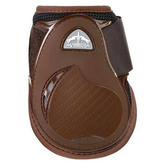 Young Jump Vento Bruin