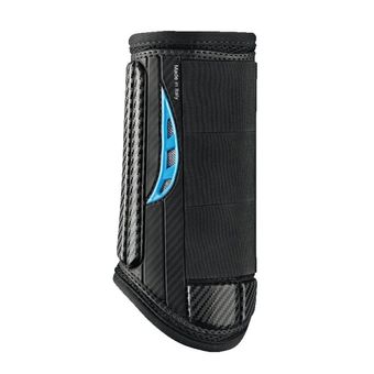 E-Vento Terreinbeschermers Voor Zwart