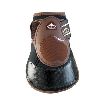 Young Jump XPro Bruin