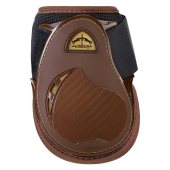 Grand Slam Young Jump Bruin