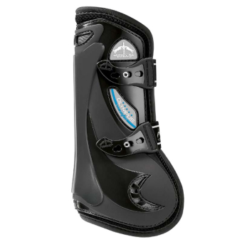 Peesbeschermers Olympus Vento Zwart