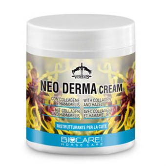 Neo Derma Zalf 250ml