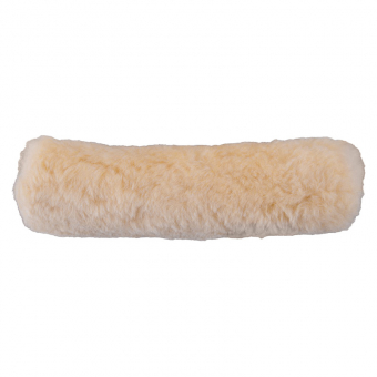Neusbeschermer Sheepskin Natuur