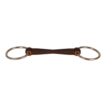Flex Trens met Losse Ringen Hard 20mm