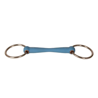 Flex Trens met Losse Ringen Medium 20mm