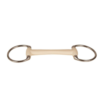 Olijfbit Flex Soft 20mm
